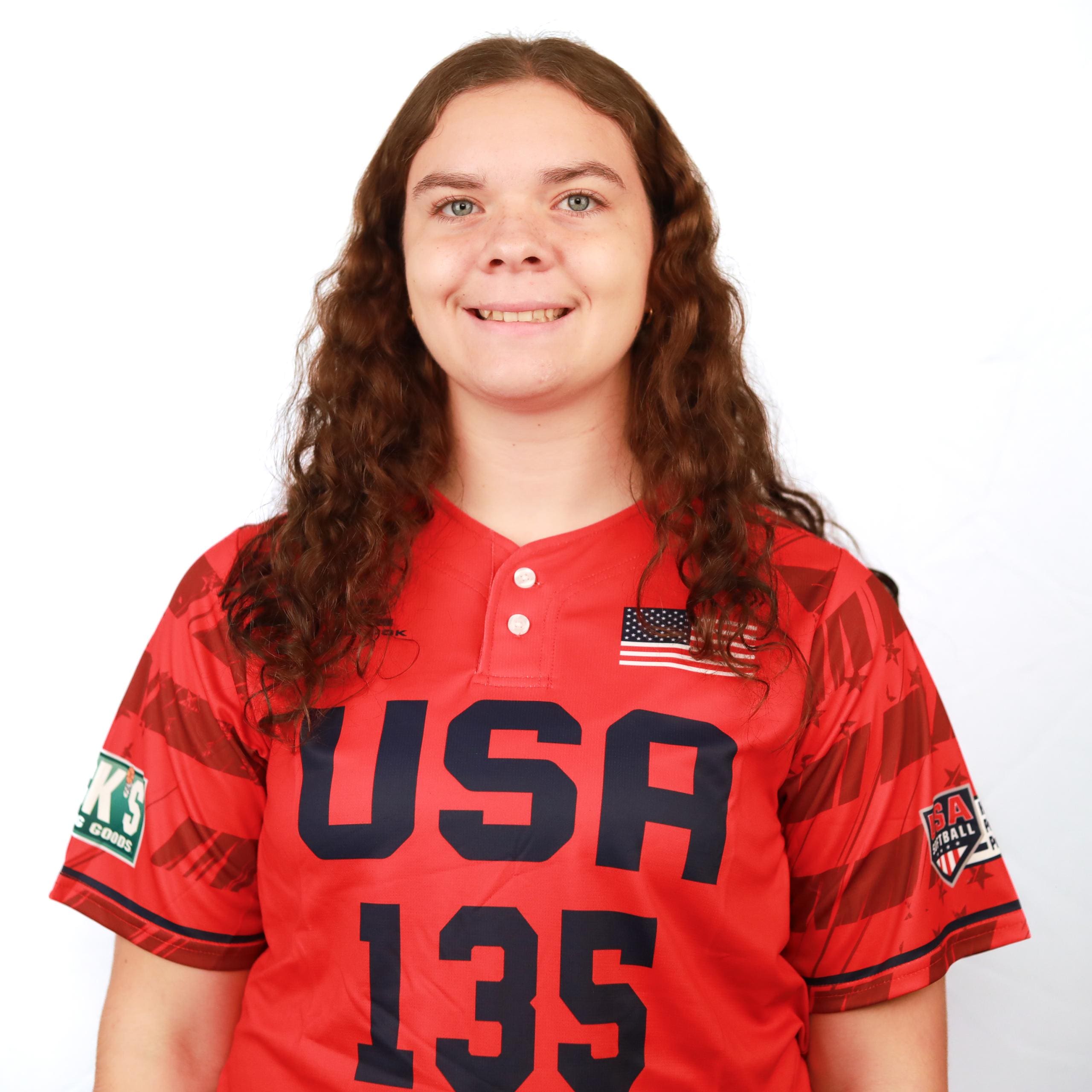 17U_AveryLayton 17U_AveryLayton
