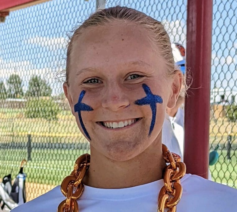 20220717_164308000_iOS - Addison Lund Softball 20220717_164308000_iOS - Addison Lund Softball