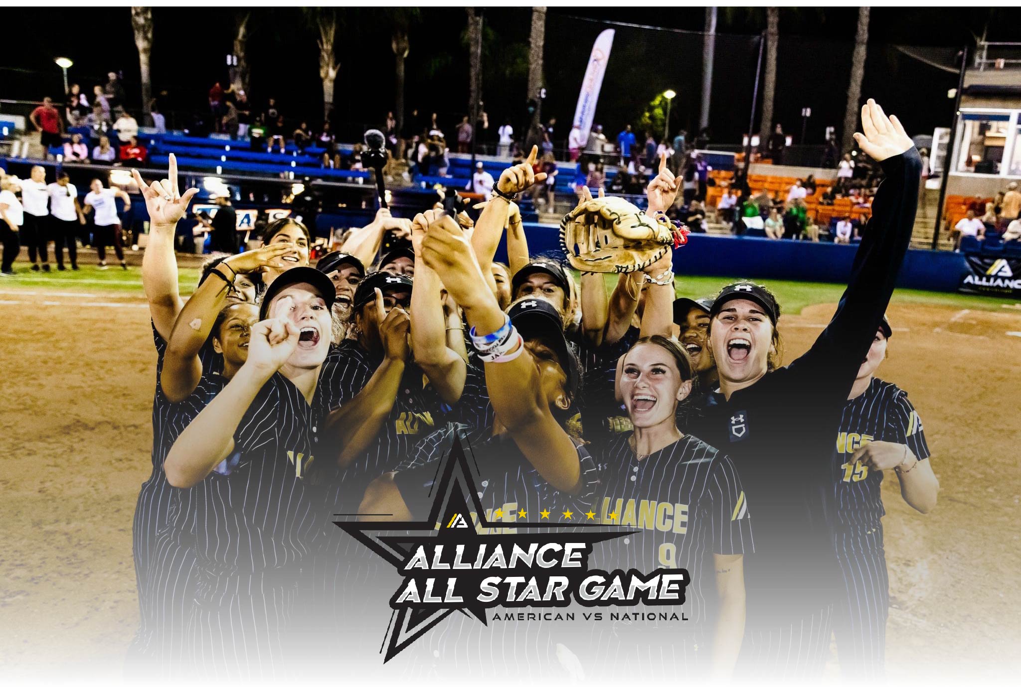 All-star-photo All-star-photo