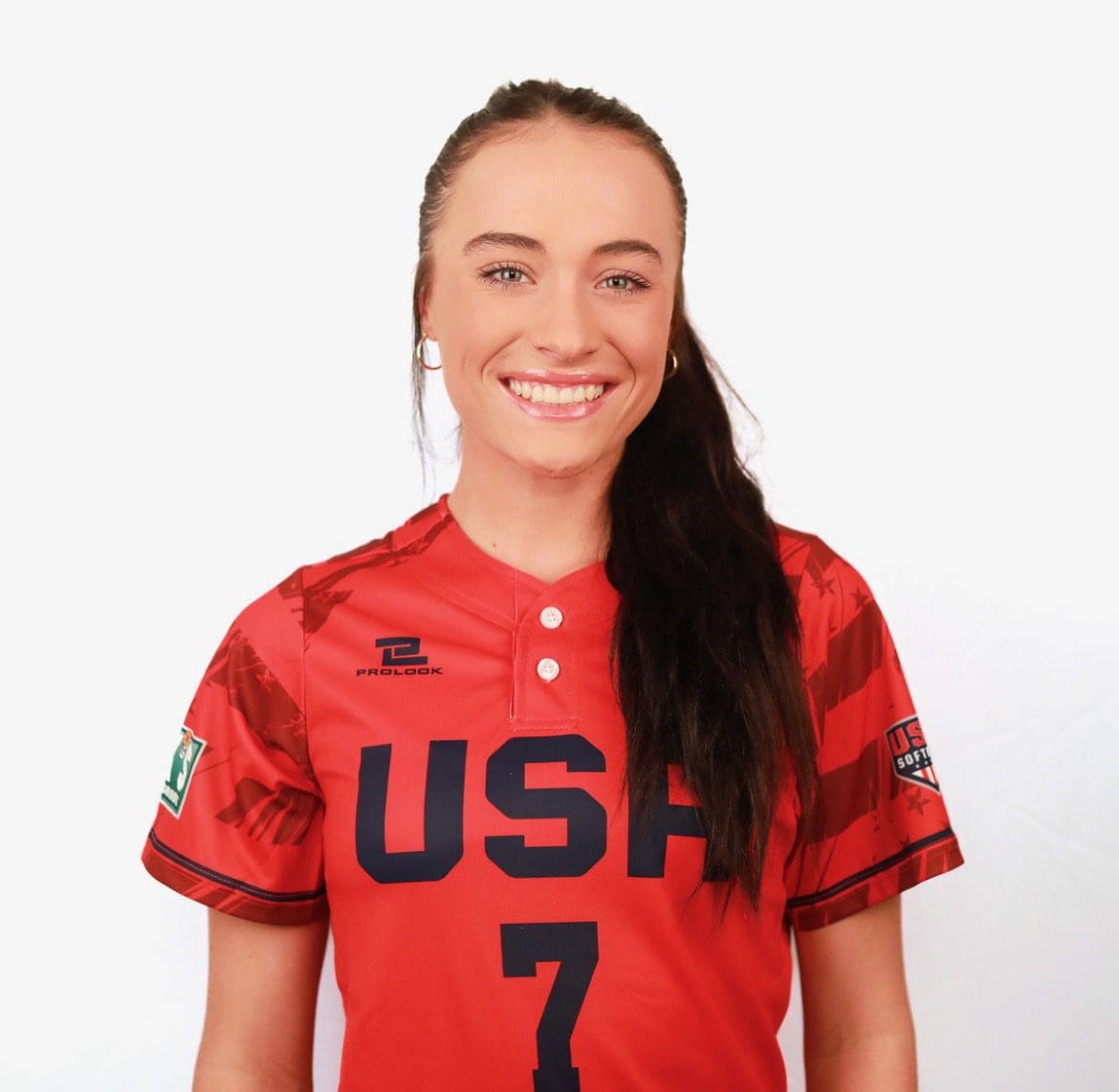 Malayna Daigle Malayna Daigle