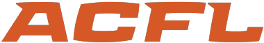 https://thealliancefastpitch.com/wp-content/uploads/2023/08/acfl-01-01sml.png