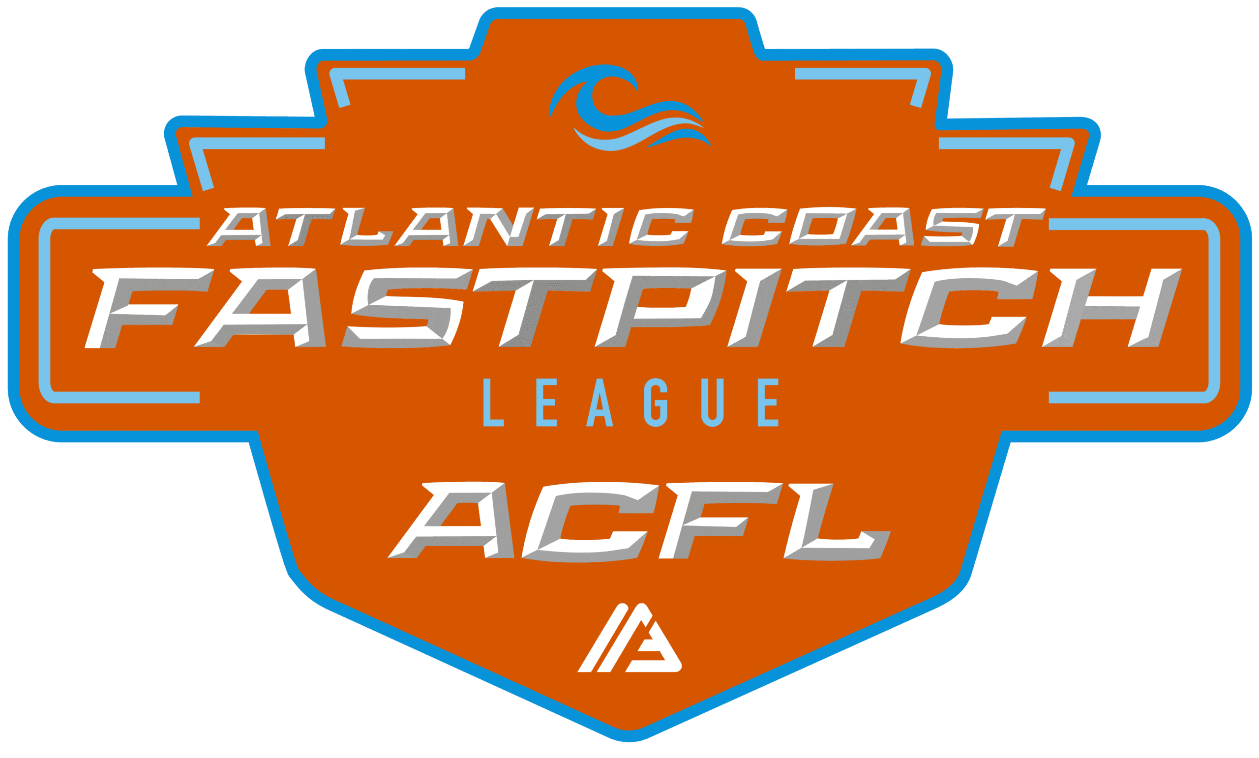 ACFL-02