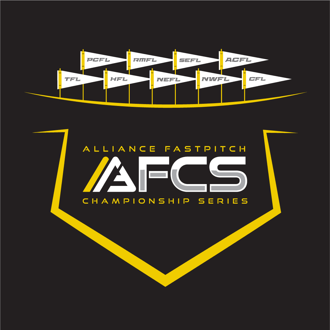 AFCS Logo_White Flags v4.1 Dark BGND AFCS Logo_White Flags v4.1 Dark BGND