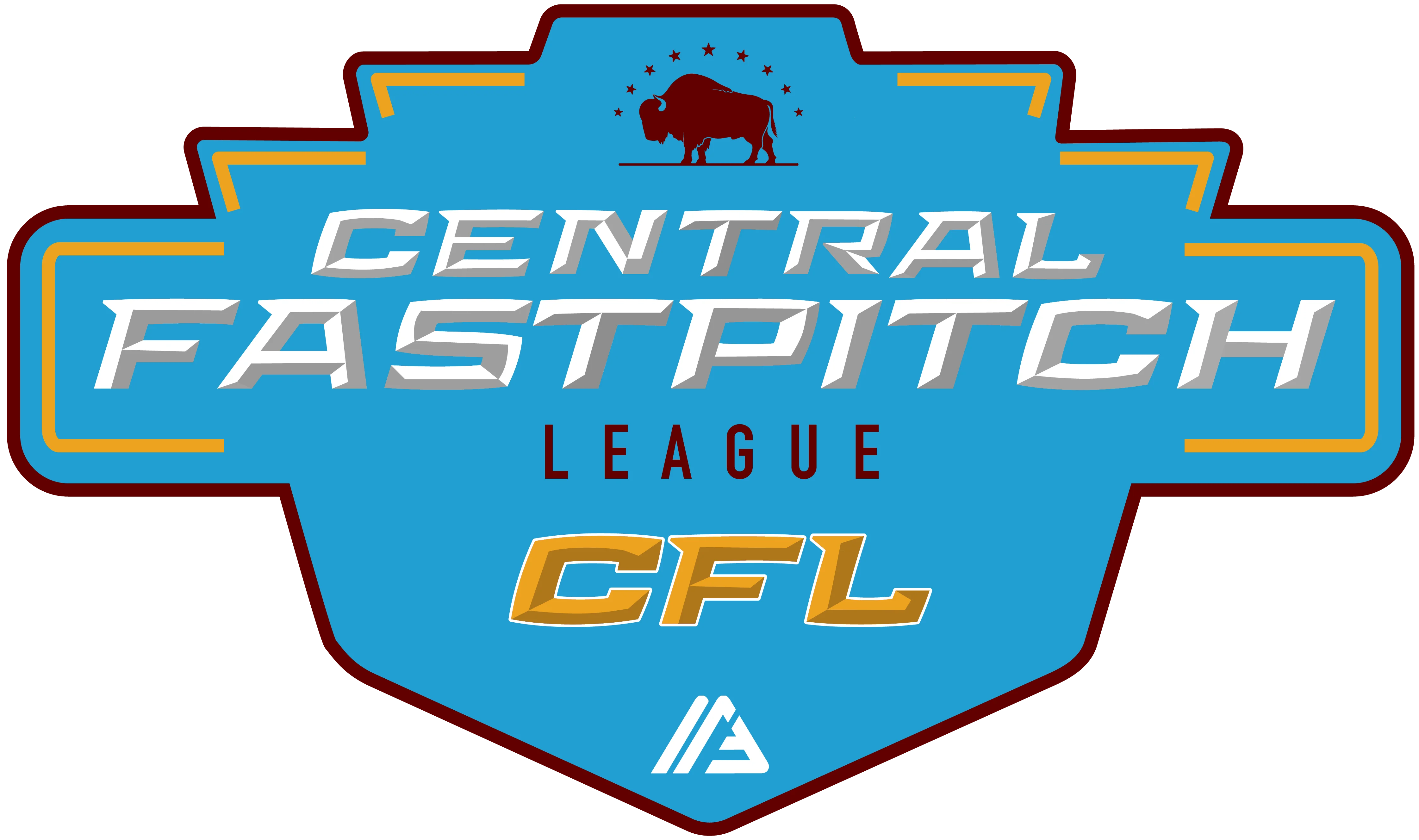 CFL (1)