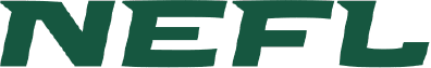 https://thealliancefastpitch.com/wp-content/uploads/2023/08/NEFLLeague-Word-Logosml.png