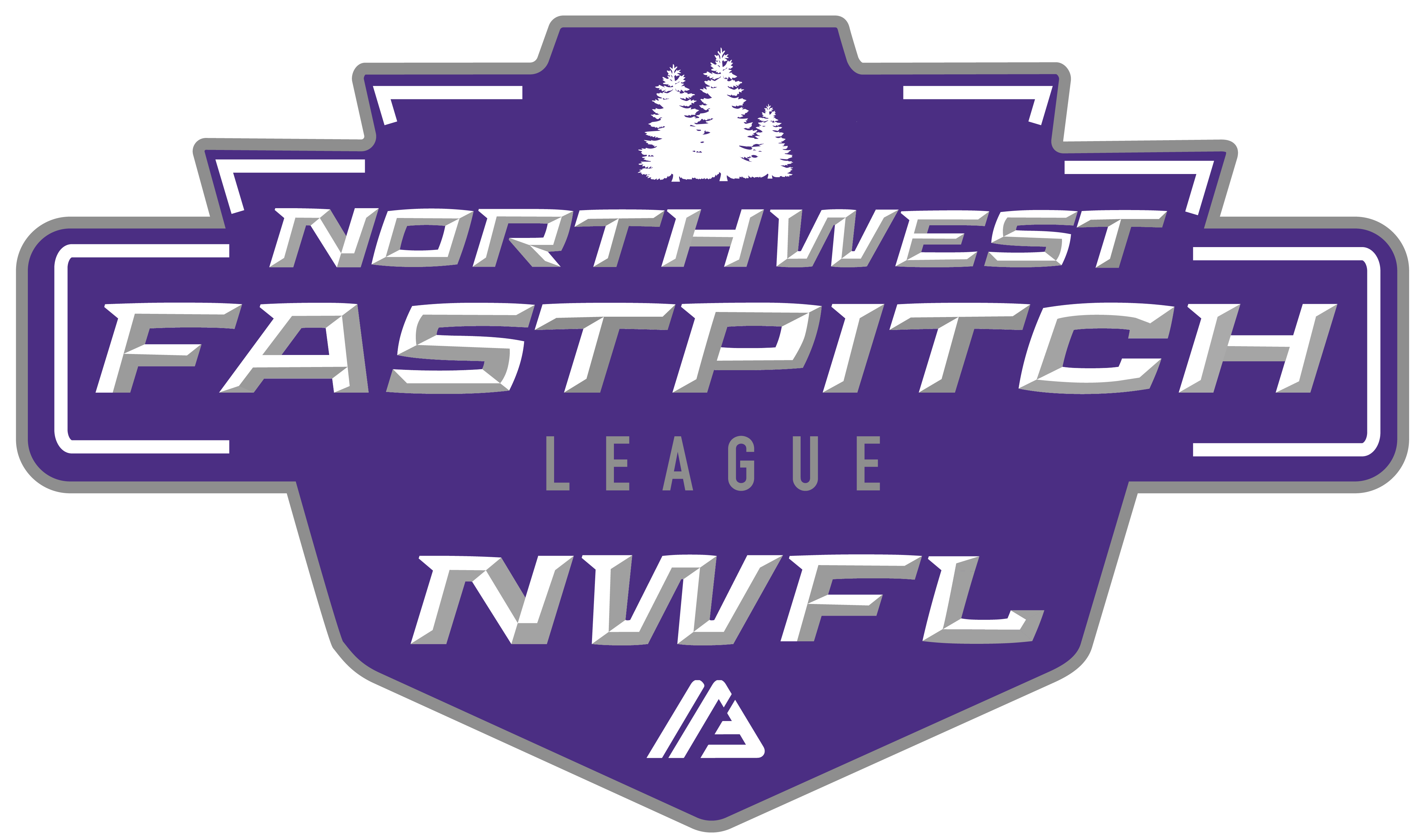 NWFL-2021-04
