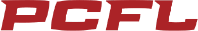 https://thealliancefastpitch.com/wp-content/uploads/2023/08/PCFLLeague-Word-Logosml.png