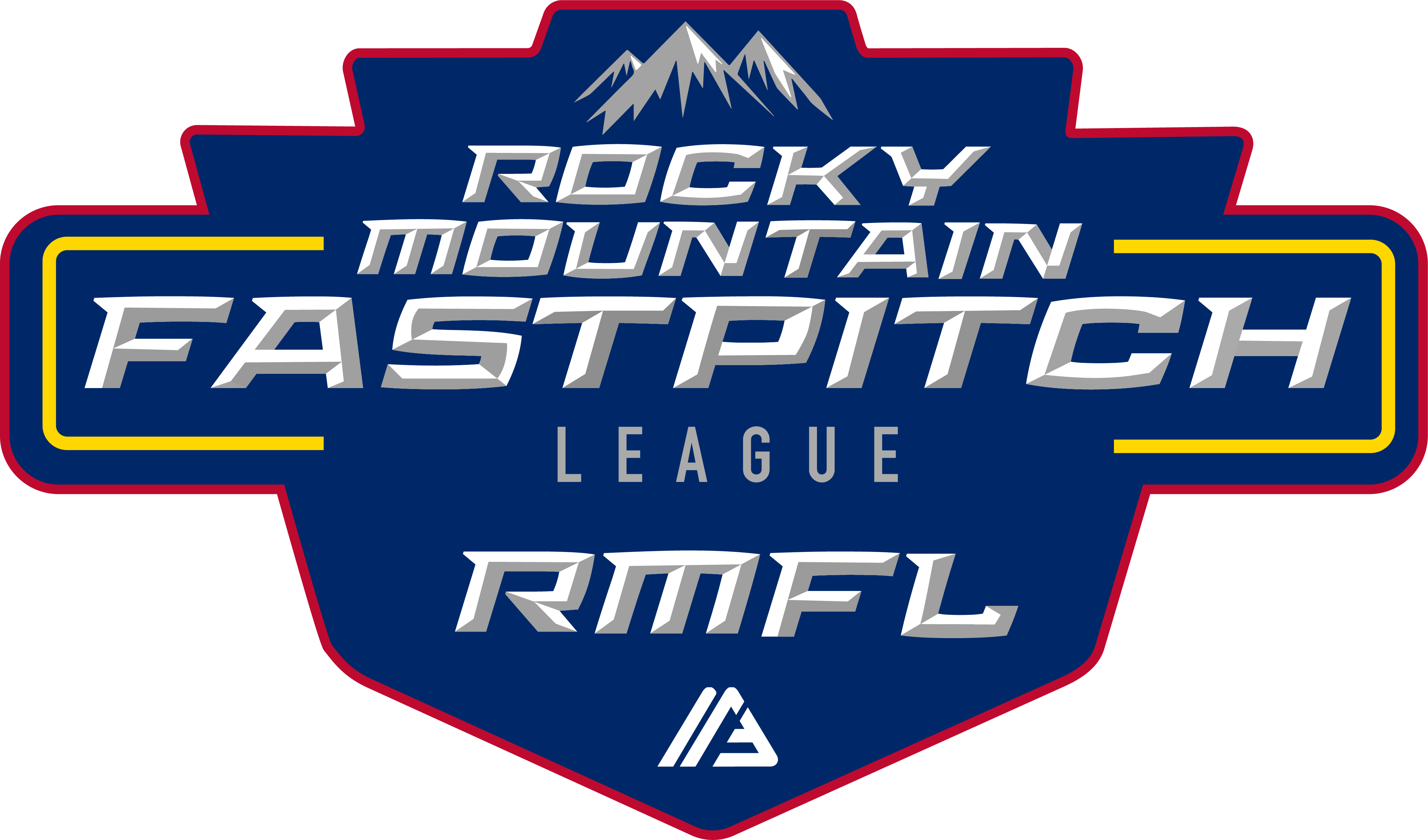 RMFL_2021