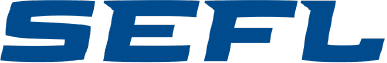 https://thealliancefastpitch.com/wp-content/uploads/2023/08/SEFLLeague-Word-Logosml.png