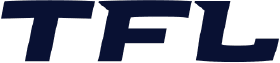 https://thealliancefastpitch.com/wp-content/uploads/2023/08/TFLLeague-Word-Logosml.png